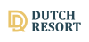 Dutch-resort-final-logo-color