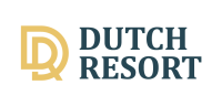 Dutch-resort-final-logo-color